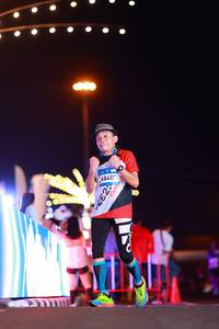 BIB: 
                            <button type="button" onclick="openModal(23011107)" class="btn btn-primary btn-sm float-right btn-popup" data-toggle="modal" data-target=".modal-high-quality">
                        <i class="fas fa-shopping-cart"></i> Add to Cart
                    </button>
                                            <button type="button" onclick="isThisMe(23011107, true)" class="btn btn-success btn-sm float-right btn-popup btn-isme hidden" data-toggle="tooltip" data-placement="bottom" title="นี่คือรูปของคุณใช่ไหม คลิกที่นี่เพื่อเอาเข้าอัลบั้ม">
                        <i class="fas fa-plus"></i> Add to album
                    </button>
                    <button type="button" onclick="isThisMe(23011107, false)" class="btn btn-warning btn-sm float-right btn-popup btn-isnotme hidden">
                        <i class="fas fa-ban"></i> Remove from album
                    </button>